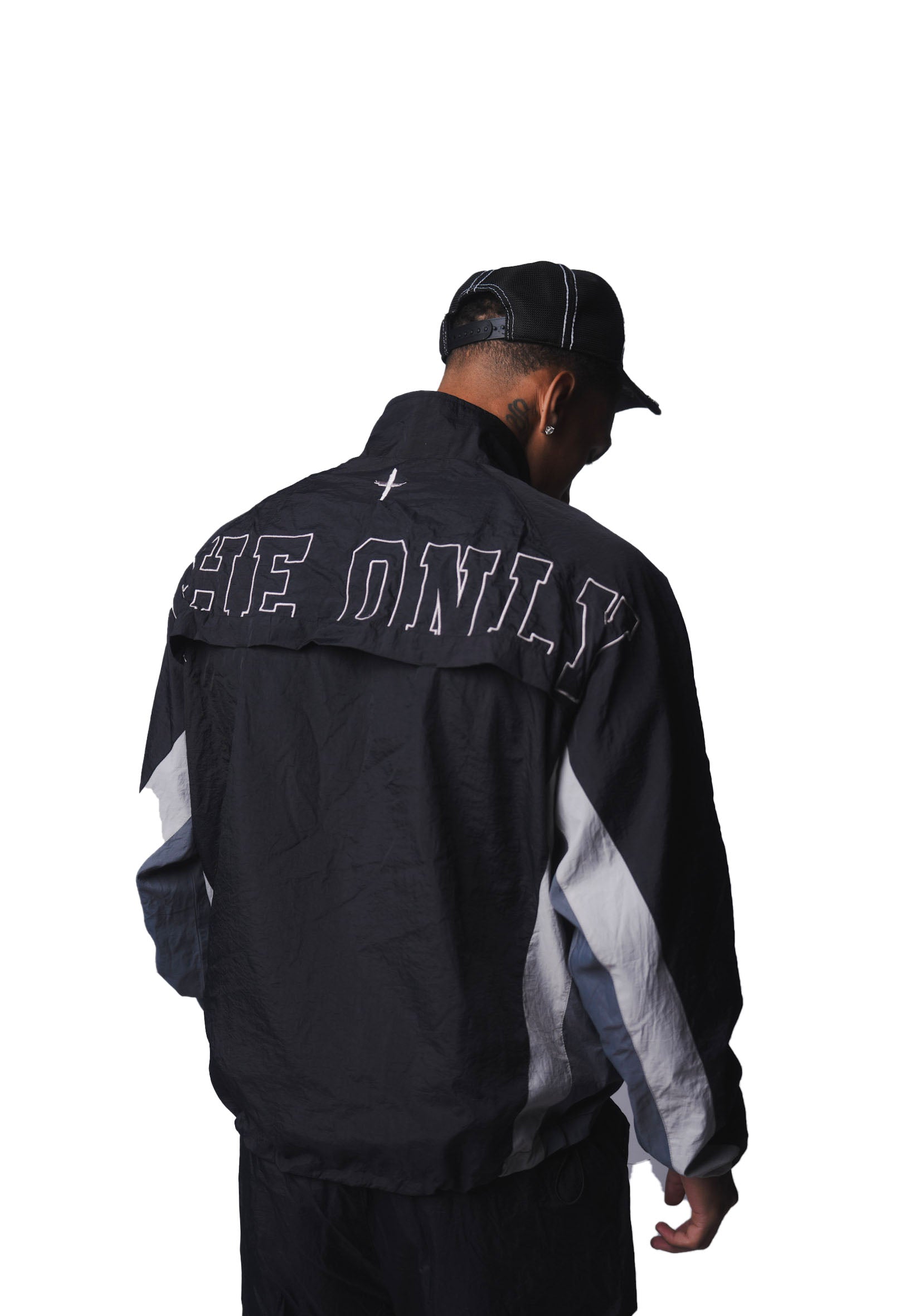 The Only Wassam Alts.