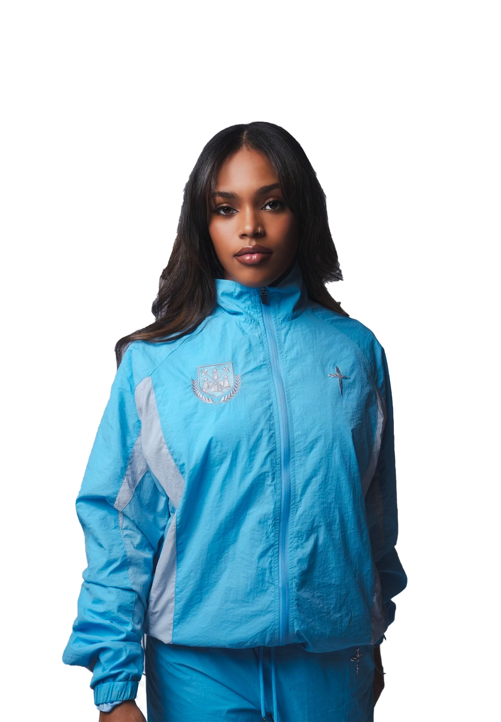 The Only Wassam Alts.