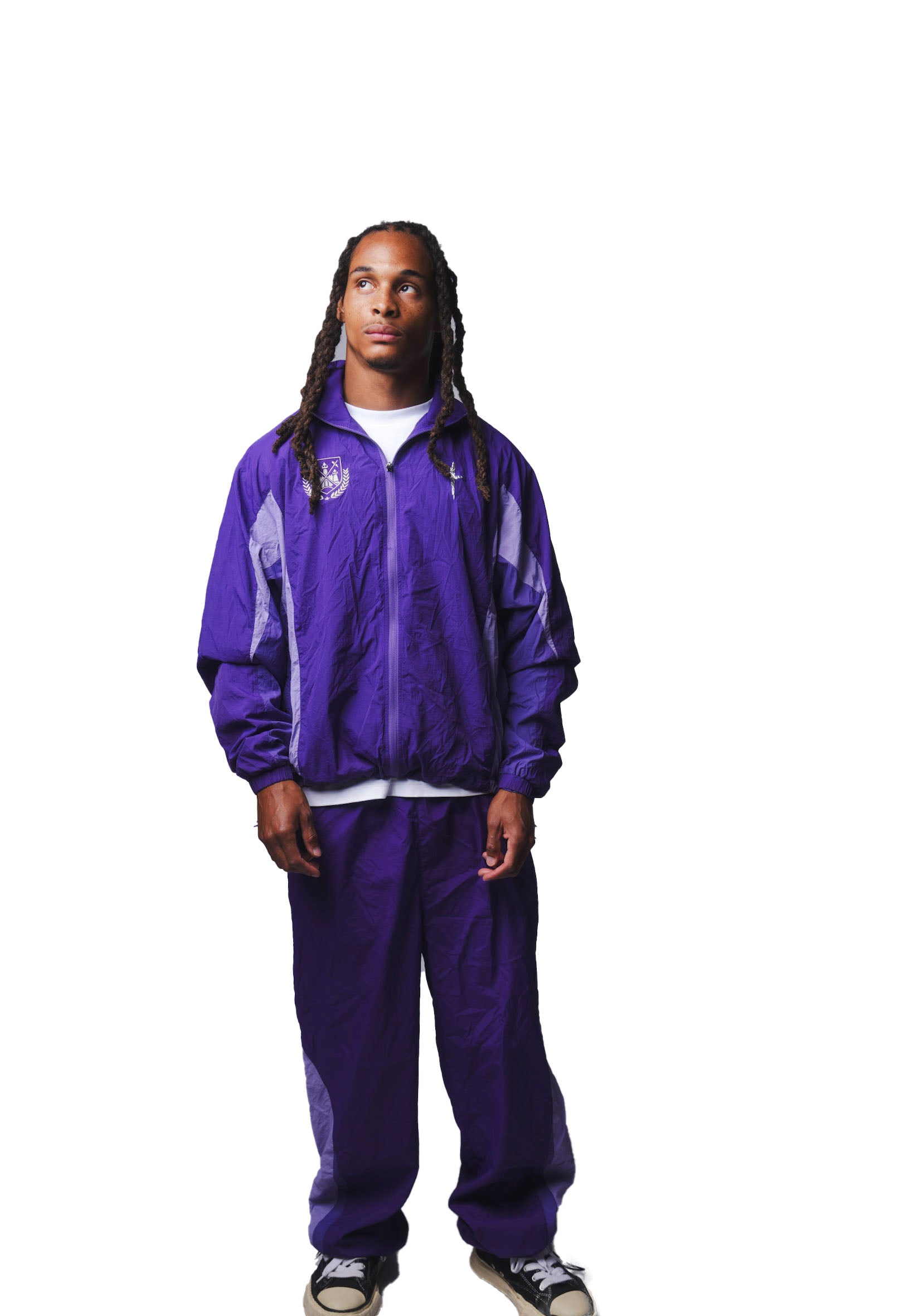 The Only Wassam Alts.