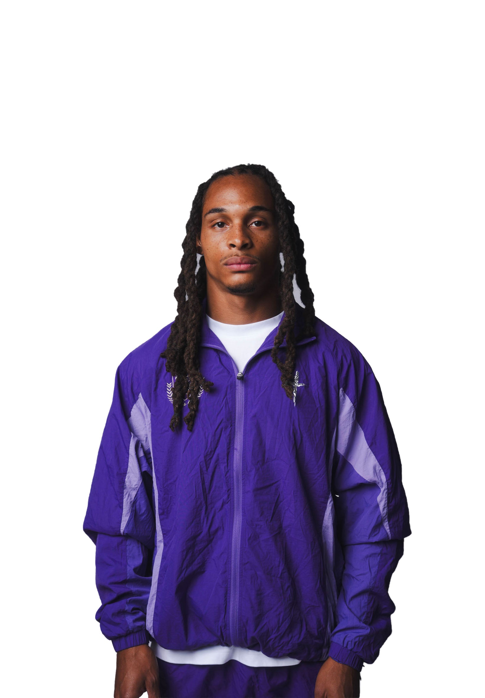 The Only Wassam Alts.